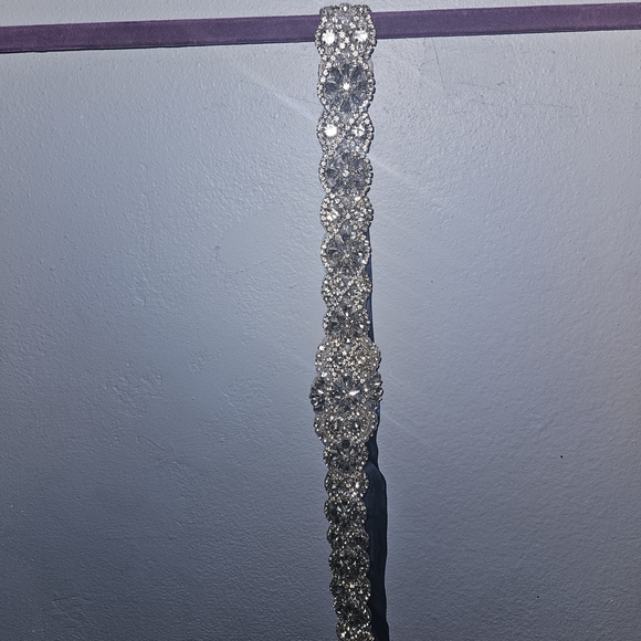 Belts